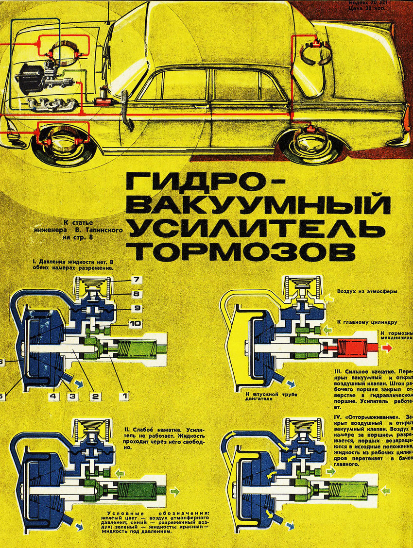 Москвич-412 ЗР 1969-12 36.JPG