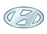 Эмблема Hyundai.jpg