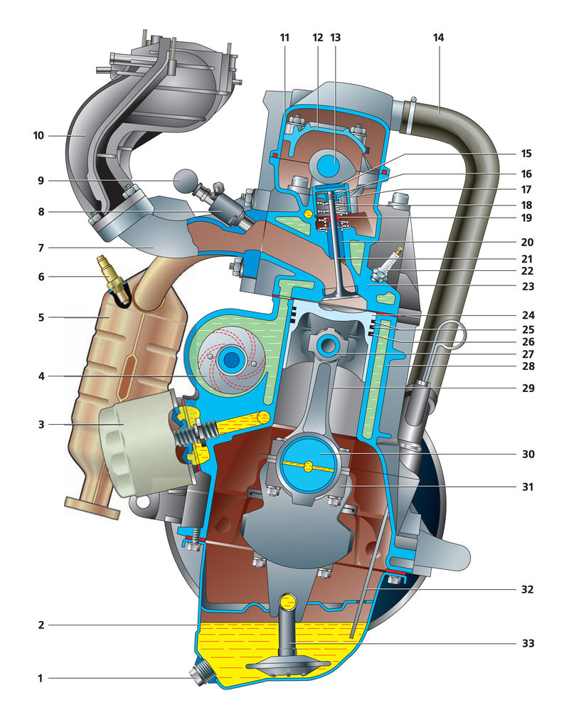 Ремонт Kalina-70.jpg