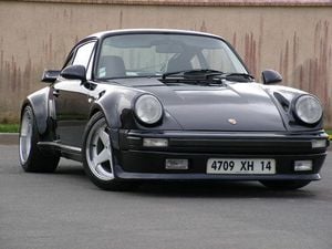 Porsche Turbo-look 1982.jpg