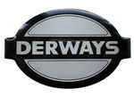 Эмблема Derways.jpg
