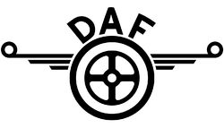 Эмблема DAF.jpg