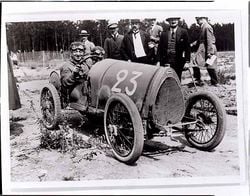 История Bugatti 03.jpg