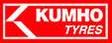 Компания Kumho1.jpg