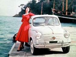 История Fiat 1950 31-1.jpg