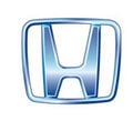 Эмблема Honda.jpg