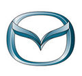Эмблема Mazda.jpg
