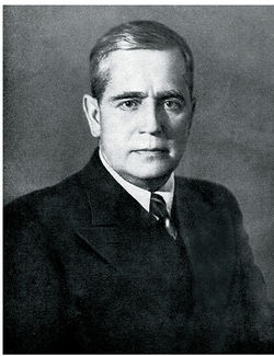 ЕА Чудаков.jpg