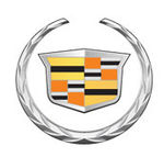 Эмблема Cadillac.jpg