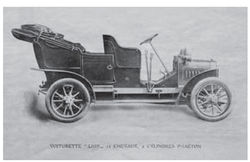 Компания Peugeot 20-3.jpg
