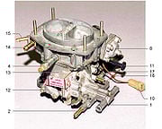 RemSP2108-0802.jpg