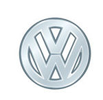 Эмблема Volkswagen.jpg