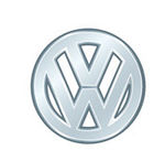 История компании volkswagen